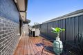 Property photo of 4/125 West Street Hadfield VIC 3046