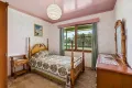Property photo of 470 Brogans Creek Road Clandulla NSW 2848