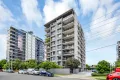 Property photo of 31/89 Thorn Street Kangaroo Point QLD 4169