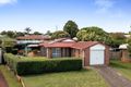 Property photo of 2 Blueberry Ash Court Glenvale QLD 4350