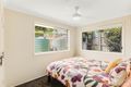 Property photo of 2 Blueberry Ash Court Glenvale QLD 4350