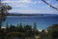 Property photo of 25 Pacific Street Tathra NSW 2550