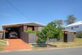 Property photo of 1/50 Albion Avenue Miami QLD 4220