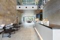 Property photo of 1505/12 Phillip Street Parramatta NSW 2150