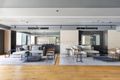 Property photo of 1505/12 Phillip Street Parramatta NSW 2150