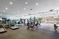 Property photo of 1505/12 Phillip Street Parramatta NSW 2150