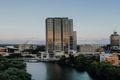 Property photo of 1505/12 Phillip Street Parramatta NSW 2150