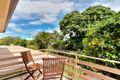 Property photo of 18 Lenore Crescent Springwood QLD 4127