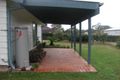 Property photo of 64-70 Galvin Road Llandilo NSW 2747