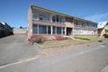 Property photo of 8/64 Bellevue Parade New Town TAS 7008