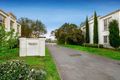 Property photo of 6 Thomas Walk Doncaster East VIC 3109