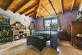 Property photo of 46-48 Miller Street Springton SA 5235