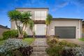 Property photo of 4/8-10 Hayden Road Clayton South VIC 3169