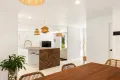 Property photo of 20 Sam White Drive Buderim QLD 4556