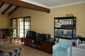 Property photo of 15 Ocean Beach Road Shoal Bay NSW 2315