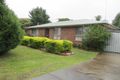 Property photo of 2 Gray Street Bairnsdale VIC 3875