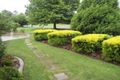Property photo of 2 Gray Street Bairnsdale VIC 3875