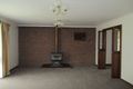 Property photo of 2 Gray Street Bairnsdale VIC 3875