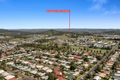 Property photo of 2 Blueberry Ash Court Glenvale QLD 4350