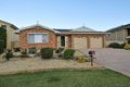 Property photo of 37 Kariewood Circuit Horsley NSW 2530