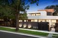 Property photo of 1/66A Balaclava Road Caulfield North VIC 3161