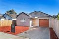 Property photo of 43 Elizabeth Street Coburg VIC 3058