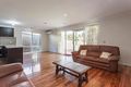 Property photo of 43 Elizabeth Street Coburg VIC 3058