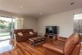 Property photo of 43 Elizabeth Street Coburg VIC 3058