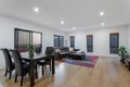 Property photo of 10/11-15 Garfield Street Cheltenham VIC 3192