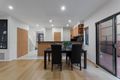 Property photo of 10/11-15 Garfield Street Cheltenham VIC 3192