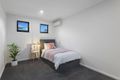 Property photo of 10/11-15 Garfield Street Cheltenham VIC 3192