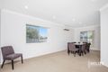 Property photo of 24 Summerhill Street Victoria Point QLD 4165