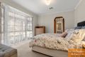 Property photo of 47 Severne Street Greenleigh NSW 2620