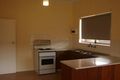 Property photo of 9 Olympia Street Kidman Park SA 5025