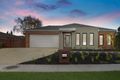 Property photo of 60 Willesden Drive Waurn Ponds VIC 3216