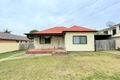 Property photo of 3 Hinchen Street Guildford NSW 2161