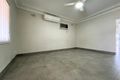 Property photo of 3 Hinchen Street Guildford NSW 2161