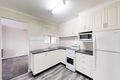 Property photo of 6 Charunka Place Churchill VIC 3842