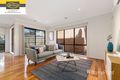 Property photo of 2/55 Culcairn Drive Frankston South VIC 3199