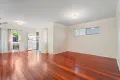 Property photo of 10 Baringa Avenue Logan Central QLD 4114