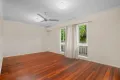 Property photo of 10 Baringa Avenue Logan Central QLD 4114