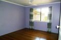 Property photo of 106 Barney Street Barney Point QLD 4680