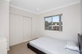 Property photo of 24 Summerhill Street Victoria Point QLD 4165
