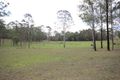 Property photo of 649 Mount Coxcomb Road Upper Lansdowne NSW 2430