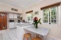 Property photo of 59 Meemar Street Chermside QLD 4032