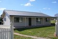 Property photo of 77 Brial Street Boorowa NSW 2586