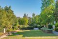Property photo of 13 Mary Ann Drive Glenfield NSW 2167