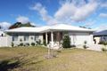 Property photo of 10 Roy Cross Place Gulgong NSW 2852