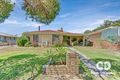 Property photo of 9 Trigwell Street Donnybrook WA 6239