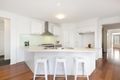 Property photo of 60 Willesden Drive Waurn Ponds VIC 3216